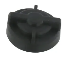 korek-zawor-odpowietrzajacy-skrzyni-tuff-torq-168t202425-oryginal