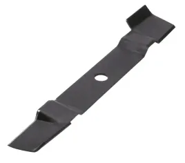 noz-do-kosiarki-kosiarek-elektrycznych-alko-40e-463915-oryginal