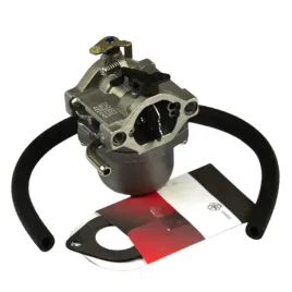 gaznik-briggs-and-stratton-intek-avs-593432-oryginal