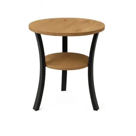 stolik-okolicznosciowy-okragly-lawa-fi-60cm-metal-loft-industrial-1671