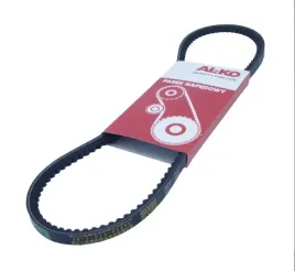 pasek-napedowy-kosiarki-alko-classic-5-13br-x-al-ko-462714-oryginal