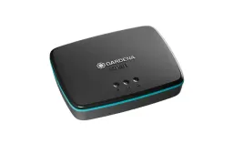 smart-bramka-gardena-urzadzenie-do-podlaczania-produktow-smart-19005-20