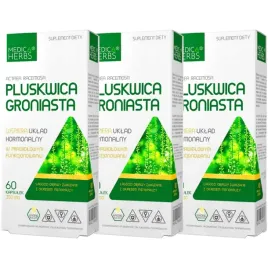 pluskwica-groniasta-180-kapsulek-menopauza-medica-herbs-uklad-hormonalny