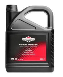 olej-do-silnikow-kosiarek-i-traktorkow-4t-briggsandstratton-sae30-5l