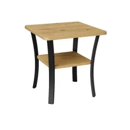 stolik-okolicznosciowy-kwadratowy-lawa-60x60-metal-loft-industrial-1673