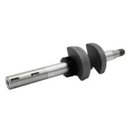 wal-korbowy-briggs-550e-500e-450e-590538-oryginal-dlugosc-70mm-sred-22-2