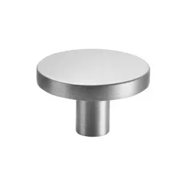 galka-meblowa-uchwyt-jackie-32mm-100percent-stal-nierdzewna
