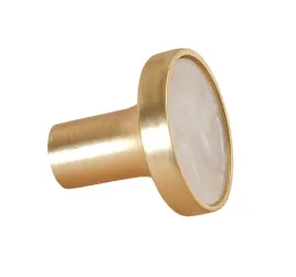 uchwyt-meblowy-galka-zlota-masa-perlowa-25mm