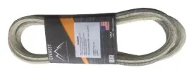 pasek-napedu-nozy-traktorka-mtd-optima-ln155-ln175-smart-rn-754-04174-aa92