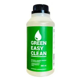420-vape-green-easy-clean-srodek-do-czyszczenia-waporyzatorow-bonga-500ml