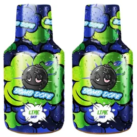 bomb-dope-lime-hemp-shot-olejek-konopny-olej-cbd-na-relax-i-stres-150ml