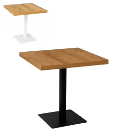 stolik-stol-barowy-do-kawiarni-restauracji-70x70-18mm-noga-metal-loft-1607