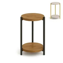 kwietnik-stolik-okragly-fi-28cm-wys-55cm-metal-loft-industrial-1702