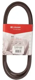 pasek-napedu-nozy-husqvarna-127-2426-mm-532138255
