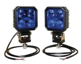 lampa-robocza-led-niebieska-do-opryskiwacza-2-sztuki