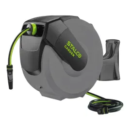 beben-na-waz-ogrodowy-zwijacz-automatyczny-25m-exp-stalco-pistolet-zlaczki