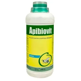 apibiovit-preparat-witaminowy-dla-pszczol-mieszanka-paszowa-witaminy-1l