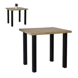 stol-stolik-kawowy-lawa-60x60-grub-blatu-36mm-metal-loft-industrial-1651