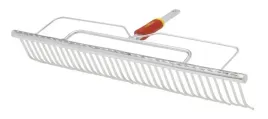 grabie-do-trawy-uh-m-60-wolf-garten-multi-star-58cm-wytrzymale