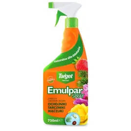 emulpar-spray-zwalcza-szkodniki-tarczniki-mszyce-ochojniki-750-ml-target