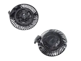 rozrusznik-starter-szarpak-briggs-593958-750-775-dov-oryginal