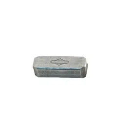 klin-ustalajacy-kola-magnesowego-briggsandstratton-222698s
