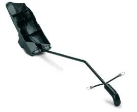 wkladka-mulczujaca-mielaca-al-ko-92-95cm