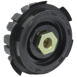 tarcza-sprzegla-sprezarki-kompresora-klimatyzacji-tiguan-touareg-polo-t-roc