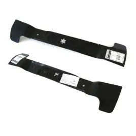 komplet-zestaw-nozy-husqvarna-tc138-tc239t-ct153-tc38-oryginal