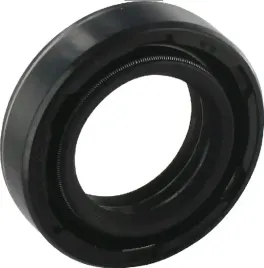 uszczelniacz-osi-kola-przekladni-tuff-torq-k46-oryginal