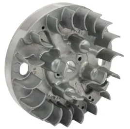 kolo-magnesowe-silnika-briggs-750-775-dov-595414-oryginal