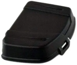 pokrywa-obudowa-filtra-powietrza-kosiarki-briggsandstratton-59457-oryginal