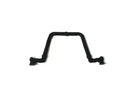 uszczelka-cylindra-445-450e-husqvarna-544108701
