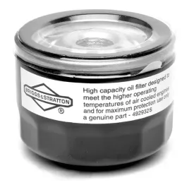 filtr-oleju-briggsandstratton-krotki-492932-696854-vanguard-intek-oryginal