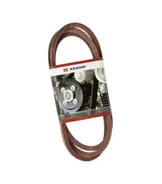 pasek-nozy-john-deere-gx20072-la125-x110-x120-gy20570