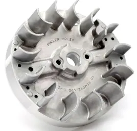 kolo-magnesowe-briggs-300e-450e-500e-625e-590544-oryginal