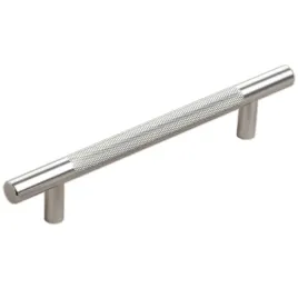 uchwyt-meblowy-industrialny-srebrny-160-mm-hvyt-wysoka-jakosc