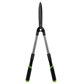 nozyce-do-zywoplotu-str-teleskopowe-690-860mm-stalco-garden-regulowane