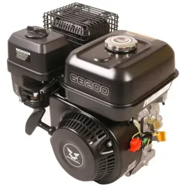 silnik-spalinowy-zongshen-gb200-65-km-wal-19-mm