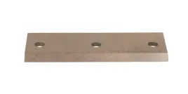 ostrze-tnace-cedrus-rozdrabniacz-rb01