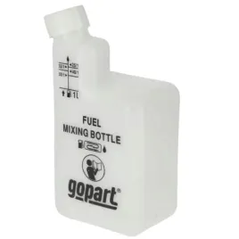 butelka-pojemnik-do-mieszania-paliwa-z-olejem-w-silnikach-2-suwowych-1l