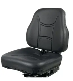 siedzenie-do-ciagnika-traktora-fotel-c-330-c-360-wygoda-komfort-130kg-ursus