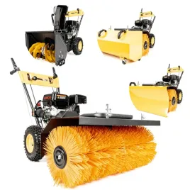 zamiatarka-odsniezarka-spalinowa-cedrus-80cm-loncin-g200f-4w1-pelny-zestaw