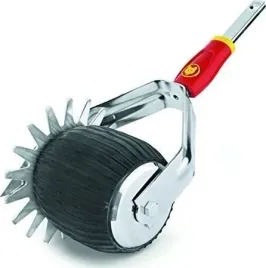 aerator-przycinarka-brzegowy-do-trawy-wolf-garten-multi-star-rb-m-22-5cm