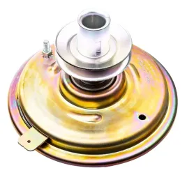 sprzeglo-partner-p185107hrb-p145107hrb-p12592rb-mcculloch-m13592rb-m12592rb