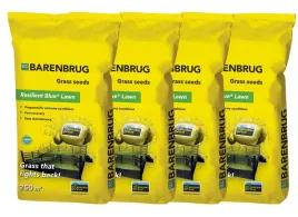 trawa-samozageszczajaca-barenbrug-resilient-blue-20-kg-odporna-na-deptanie