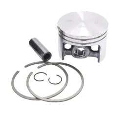 tlok-do-stihl-026-ms260-meteor-44-7-mm