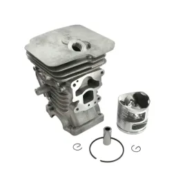 cylinder-kompletny-cylinder-tlok-husqvarna-440-435-135-140-41mm