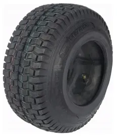 mocna-opona-z-detka-do-traktorka-kosiarki-13x5-00-6-t539