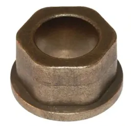 tulejka-mosiezna-przekladni-napedu-mtd-515-741-0598-35x19x19mm-oryginal